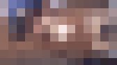 4760445 【無/なま中出し】とてもイイ香りがする小柄で、スタイル抜群の美肌女性がまた来店してくれました。　サンプル画像12