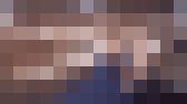 4760445 【無/なま中出し】とてもイイ香りがする小柄で、スタイル抜群の美肌女性がまた来店してくれました。　サンプル画像13