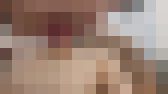 4760445 【無/なま中出し】とてもイイ香りがする小柄で、スタイル抜群の美肌女性がまた来店してくれました。　サンプル画像14