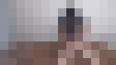 4760445 【無/なま中出し】とてもイイ香りがする小柄で、スタイル抜群の美肌女性がまた来店してくれました。　サンプル画像15