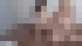 4760445 【無/なま中出し】とてもイイ香りがする小柄で、スタイル抜群の美肌女性がまた来店してくれました。　サンプル画像17