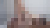 4760445 【無/なま中出し】とてもイイ香りがする小柄で、スタイル抜群の美肌女性がまた来店してくれました。　サンプル画像18