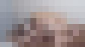 4760445 【無/なま中出し】とてもイイ香りがする小柄で、スタイル抜群の美肌女性がまた来店してくれました。　サンプル画像19