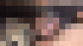 4760507 【フェラ抜き美女3名】パイズリやごっくんも！経験人数3ケタから口内発射バージンまで個性的な美女達のフェラ試験・詩＆美里＆留梨さん　サンプル画像19