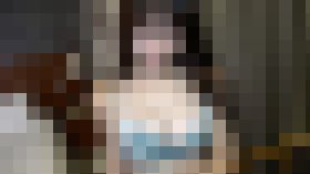 【注】この女エロ過ぎにつき　サンプル画像02