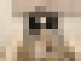 癒し系OLの恥ずかしライブチャット　秘密のコレクションが流失！その９２　サンプル画像11