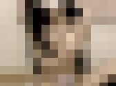 癒し系OLの恥ずかしライブチャット　秘密のコレクションが流失！その９２　サンプル画像12