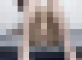 癒し系OLの恥ずかしライブチャット　秘密のコレクションが流失！その９２　サンプル画像16