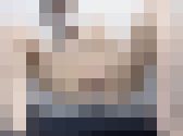 癒し系OLの恥ずかしライブチャット　秘密のコレクションが流失！その９２　サンプル画像17