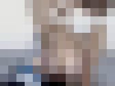 癒し系OLの恥ずかしライブチャット　秘密のコレクションが流失！その９２　サンプル画像18