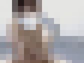 癒し系OLの恥ずかしライブチャット　秘密のコレクションが流失！その９２　サンプル画像19