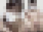 癒し系OLの恥ずかしライブチャット　秘密のコレクションが流失！その９２　サンプル画像21