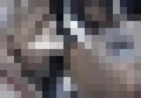 黒髪チャット女子が魅せるバックディルドシーンは必見、美形３選お買い得品！　秘密のコレクションが流失！その９５　サンプル画像03