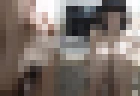 超美形スレンダー美女1to1チャット動画２編！　秘密のコレクションが流失！その９５　サンプル画像03