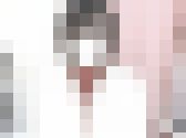 超美形スレンダー美女1to1チャット動画２編！　秘密のコレクションが流失！その９５　サンプル画像11