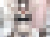 超美形スレンダー美女1to1チャット動画２編！　秘密のコレクションが流失！その９５　サンプル画像12