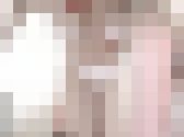 超美形スレンダー美女1to1チャット動画２編！　秘密のコレクションが流失！その９５　サンプル画像13