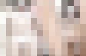 超美形スレンダー美女1to1チャット動画２編！　秘密のコレクションが流失！その９５　サンプル画像15