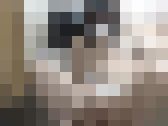 超美形スレンダー美女1to1チャット動画２編！　秘密のコレクションが流失！その９５　サンプル画像16