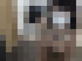 超美形スレンダー美女1to1チャット動画２編！　秘密のコレクションが流失！その９５　サンプル画像17