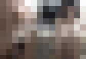 超美形スレンダー美女1to1チャット動画２編！　秘密のコレクションが流失！その９５　サンプル画像19