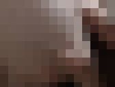 超美形スレンダー美女1to1チャット動画２編！　秘密のコレクションが流失！その９５　サンプル画像20