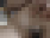 超美形スレンダー美女1to1チャット動画２編！　秘密のコレクションが流失！その９５　サンプル画像21