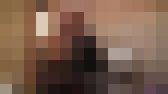 実録ガチハメ31　のぞみ　サンプル画像11