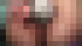実録ガチハメ31　のぞみ　サンプル画像14