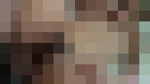 実録ガチハメ31　のぞみ　サンプル画像15