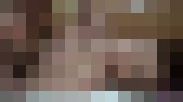 実録ガチハメ31　のぞみ　サンプル画像16