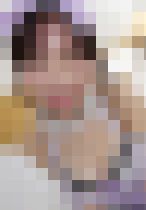 【第3弾】完ぺきな顔と体を持つ女の正体は某有名女優の素人時代　サンプル画像01