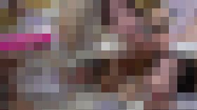 【第3弾】完ぺきな顔と体を持つ女の正体は某有名女優の素人時代　サンプル画像02
