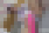 【第3弾】完ぺきな顔と体を持つ女の正体は某有名女優の素人時代　サンプル画像11