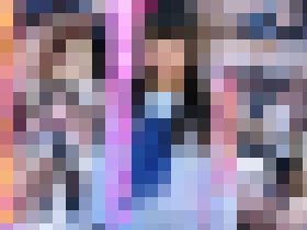 【初撮り】黒髪ロングのサラサラヘアーのデカチン男の娘そしてレベチの超敏感ドスケベ体質　サンプル画像01