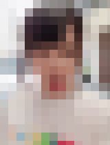 大手事務所をクビになった落ち目のアイドルとのハメ撮り旅行② サンプル画像02