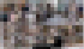 【良画質】Gカップを誇るグラマラスなアラサー女子〜私30超えてから性欲が増すばかりなんです〜　サンプル画像02