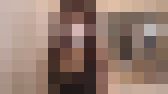 4762414 【無・完全素人】キタァー！スタイル抜群！完全ど素人めちゃくちゃ綺麗で可愛いOLさん！長身で申し分ないスタイルの24歳の女神に、おじさん先走りが止まりません！　サンプル画像11