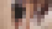 4762414 【無・完全素人】キタァー！スタイル抜群！完全ど素人めちゃくちゃ綺麗で可愛いOLさん！長身で申し分ないスタイルの24歳の女神に、おじさん先走りが止まりません！　サンプル画像12