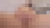 4762414 【無・完全素人】キタァー！スタイル抜群！完全ど素人めちゃくちゃ綺麗で可愛いOLさん！長身で申し分ないスタイルの24歳の女神に、おじさん先走りが止まりません！　サンプル画像13
