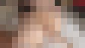4762414 【無・完全素人】キタァー！スタイル抜群！完全ど素人めちゃくちゃ綺麗で可愛いOLさん！長身で申し分ないスタイルの24歳の女神に、おじさん先走りが止まりません！　サンプル画像14