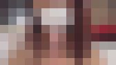 4762414 【無・完全素人】キタァー！スタイル抜群！完全ど素人めちゃくちゃ綺麗で可愛いOLさん！長身で申し分ないスタイルの24歳の女神に、おじさん先走りが止まりません！　サンプル画像16