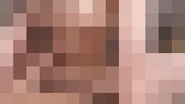 4762414 【無・完全素人】キタァー！スタイル抜群！完全ど素人めちゃくちゃ綺麗で可愛いOLさん！長身で申し分ないスタイルの24歳の女神に、おじさん先走りが止まりません！　サンプル画像17