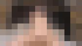 4762414 【無・完全素人】キタァー！スタイル抜群！完全ど素人めちゃくちゃ綺麗で可愛いOLさん！長身で申し分ないスタイルの24歳の女神に、おじさん先走りが止まりません！　サンプル画像18