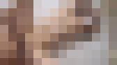 4762414 【無・完全素人】キタァー！スタイル抜群！完全ど素人めちゃくちゃ綺麗で可愛いOLさん！長身で申し分ないスタイルの24歳の女神に、おじさん先走りが止まりません！　サンプル画像20
