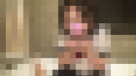 4759896 ★18歳・Fカップ地下アイドルと密着イチャイチャホテルデート　濃厚エロフェラ口内射精!　　サンプル画像03