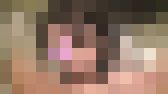 4759896 ★18歳・Fカップ地下アイドルと密着イチャイチャホテルデート　濃厚エロフェラ口内射精!　　サンプル画像16