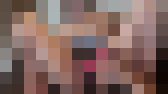 【続編】肉感巨尻巨乳ギャル制服美人愛嬌男で嫌いなやつおる？　サンプル画像11