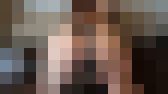 【続編】肉感巨尻巨乳ギャル制服美人愛嬌男で嫌いなやつおる？　サンプル画像12