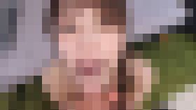 4754659 【**→待ち合わせ→即ハメ】**サレ妻 SNSで知り合った男と即日生ハメ中出し【計画的NTR】　サンプル画像02